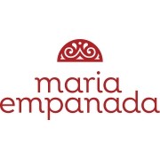 Maria Empanada - South Broadway image