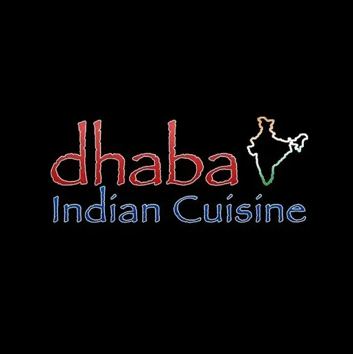 Dhaba Indian Cuisine image