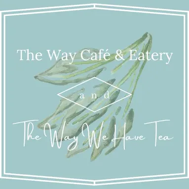 The Way Cafe and Tea Room image