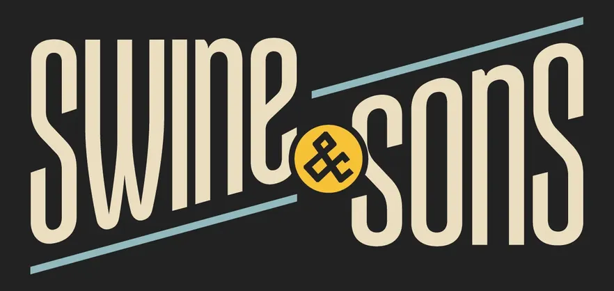 Swine & Sons: Sanford image