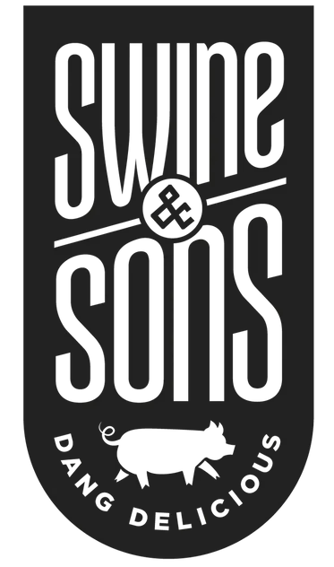 Swine & Sons: Sanford image