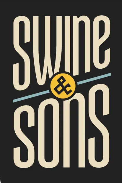 Swine & Sons: Sanford image