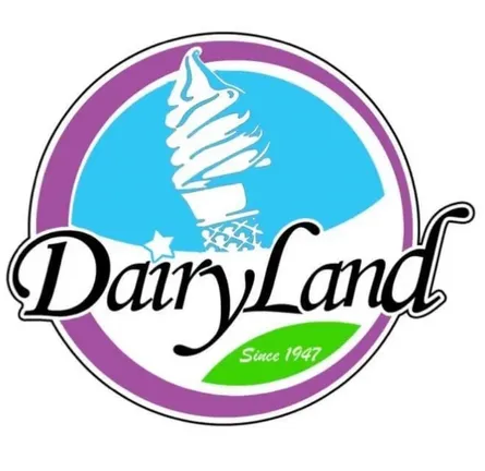 Dairy Land image