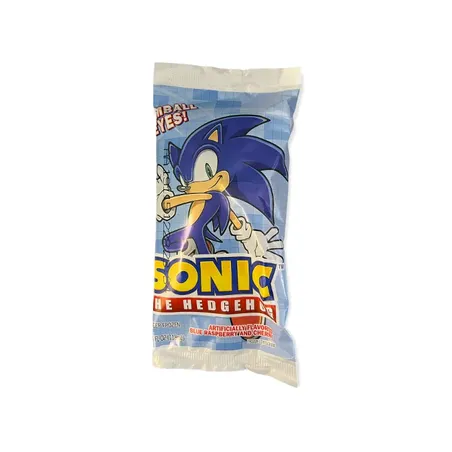 Item pic