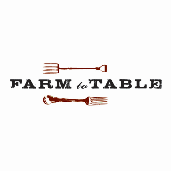 Farm to Table image
