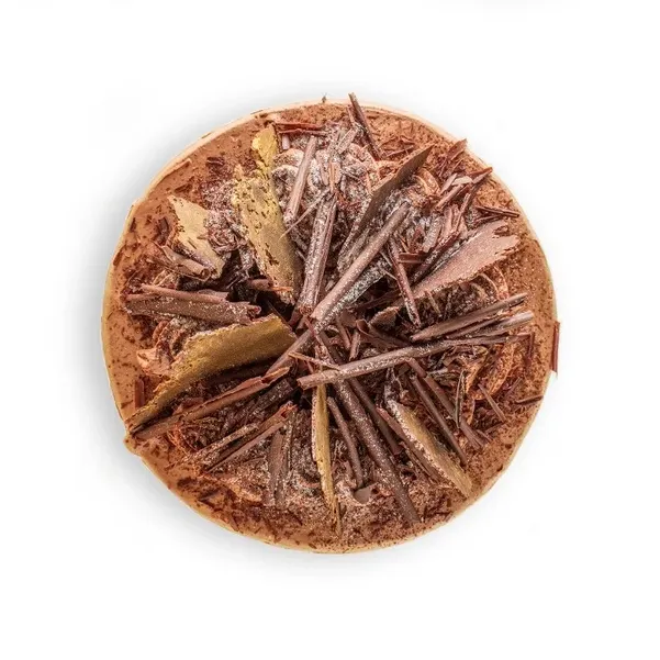 Chocolate Cake (PRE-ORDER) image