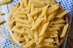 Penne Pasta image