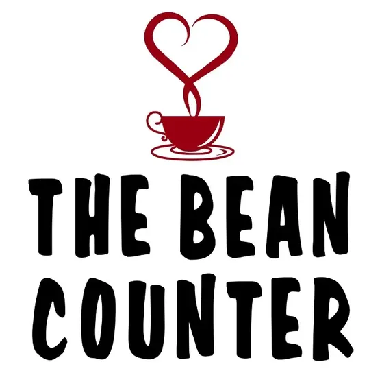 The Bean Counter image