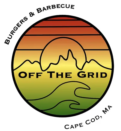 Off The Grid image