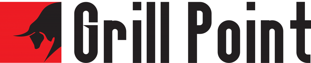 Grill Point image