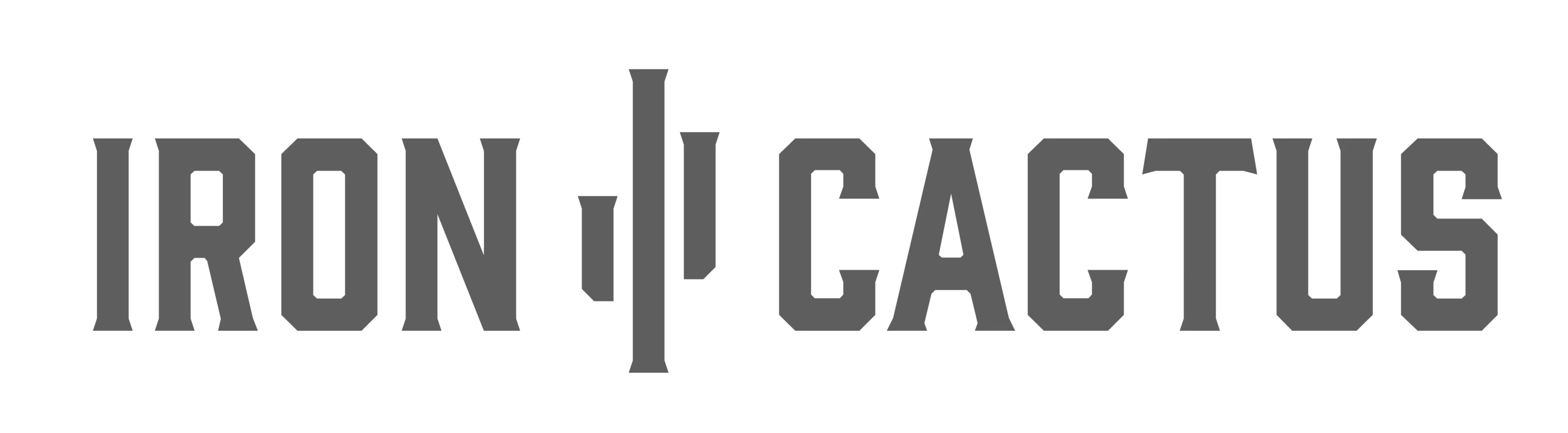 The Iron Cactus 8845 West Avenue E8 Toast