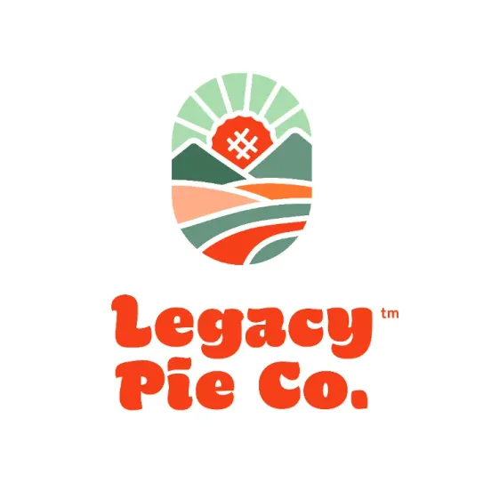 Legacy Pie Co Tennyson St. Toast