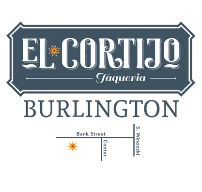 El Cortijo BURLINGTON image