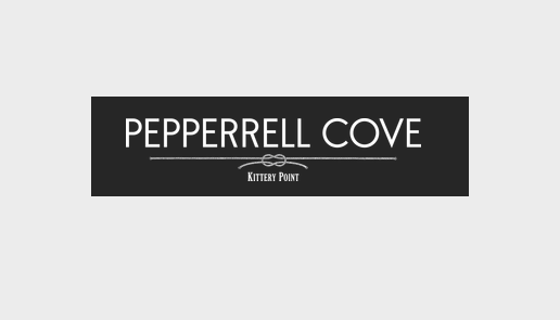 Pepperrell Cove image