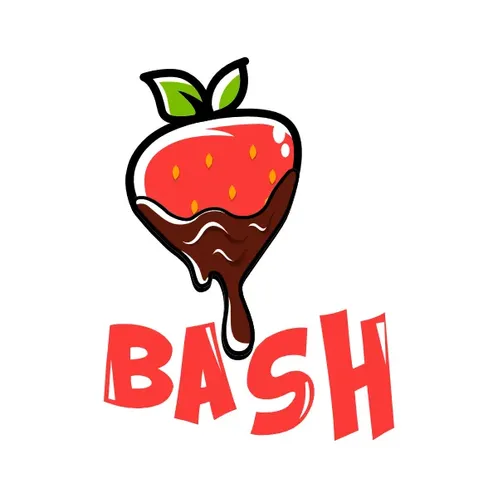 Chocolate Bash - Claremont image