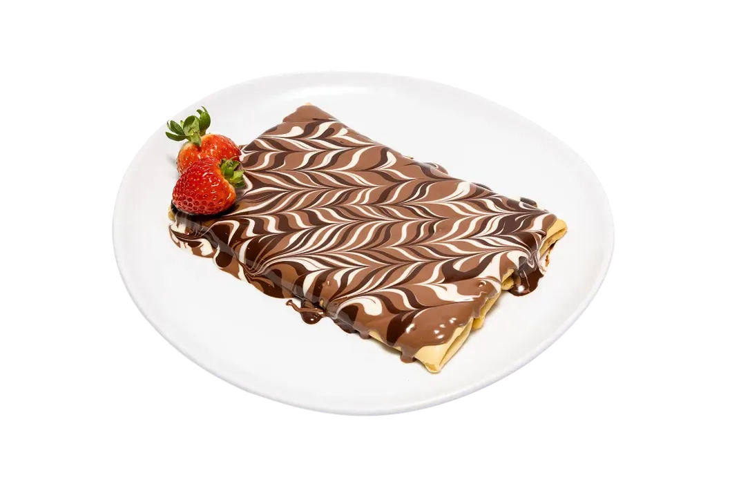 CREPE image