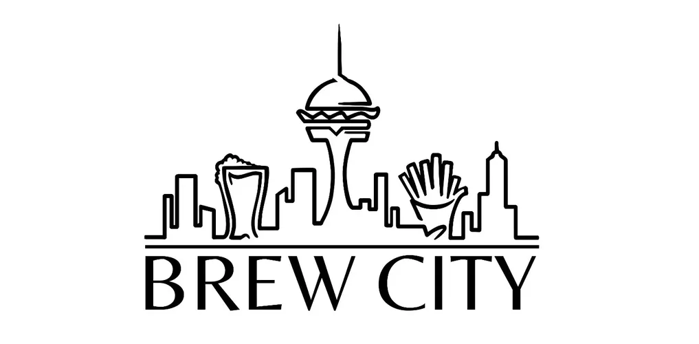 Brew City Burgers image