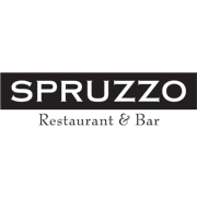 Spruzzo Restaurant & Bar image