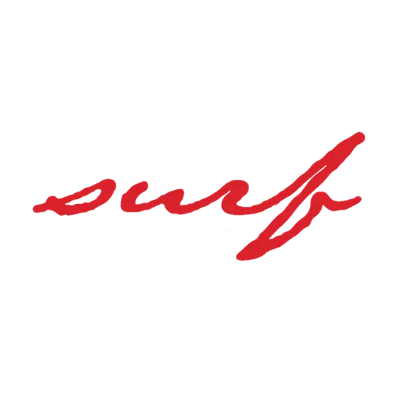 Surf NJ image