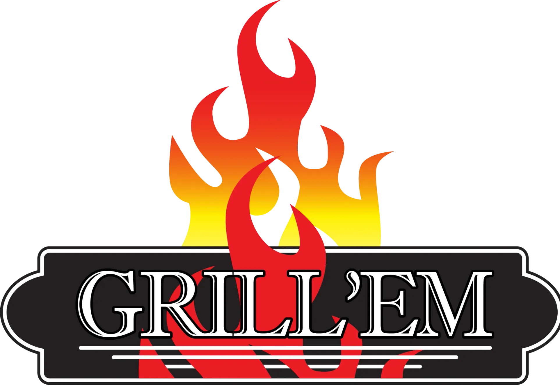Grillem Steakhouse 2509 South Avenue Toast