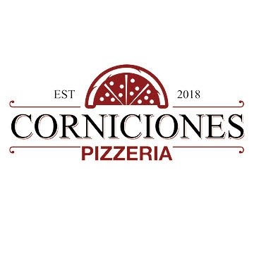 Corniciones image