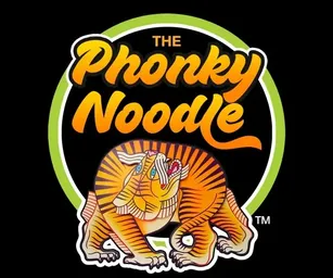 The Phonky Noodle image