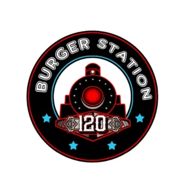 Burger Station 120 image