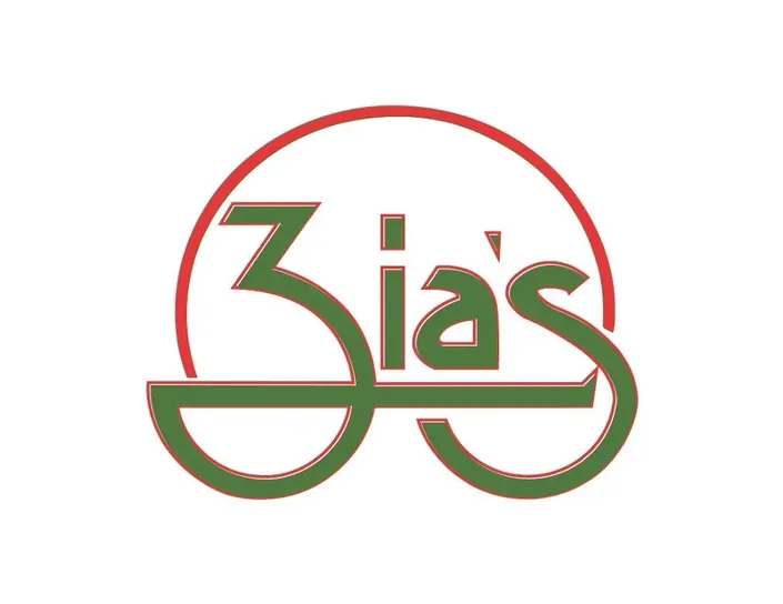 Zia's "on The Hill" Toast