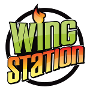 Wing Station image