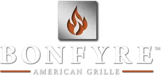 Bonfyre American Grille image