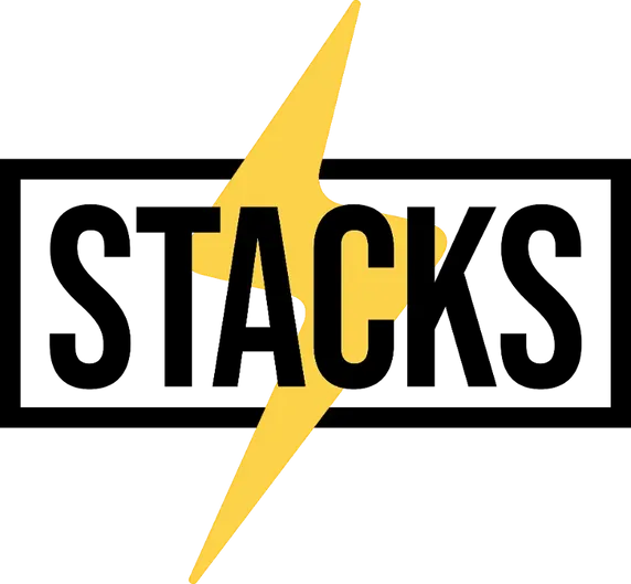 Stacks image