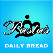 Pasta's Daily Bread image