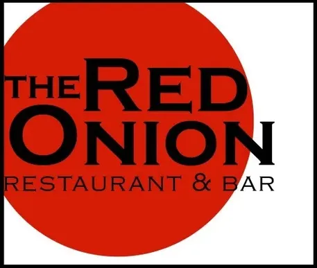 Red Onion image