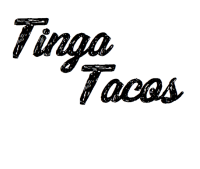 Tinga Tacos image