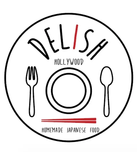 Delish Hollywood image
