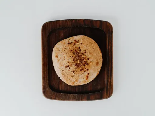 Housemade Bread image