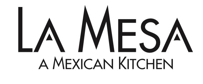 La Mesa image