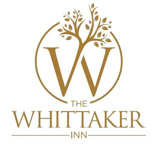 The Whittaker Kitchen image