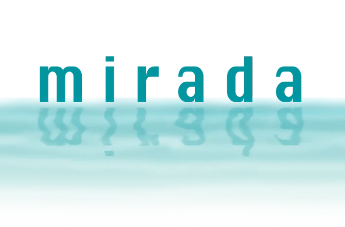 Mirada image