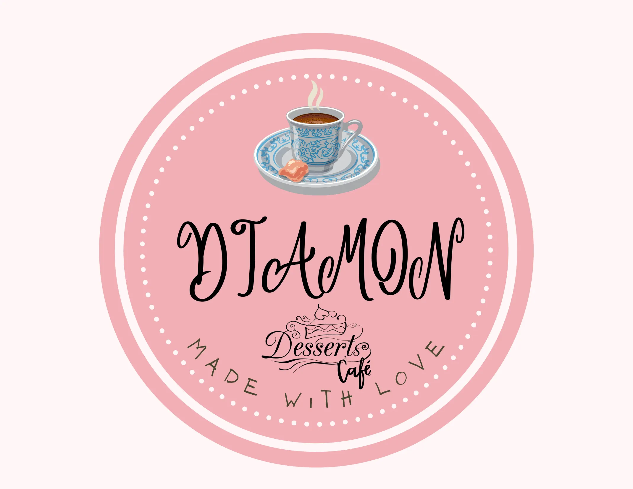 DIAMON 35 Riverrun in Brea, CA Toast