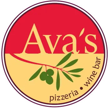 Ava's Pizzeria & Wine Bar image