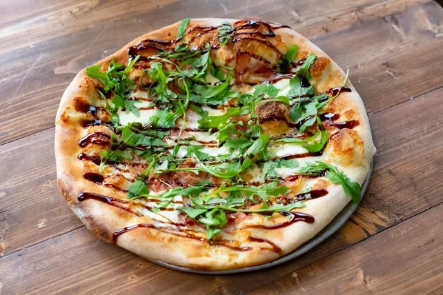 Chef's Favorite image