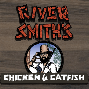 River Smith's Chicken & Catfish image