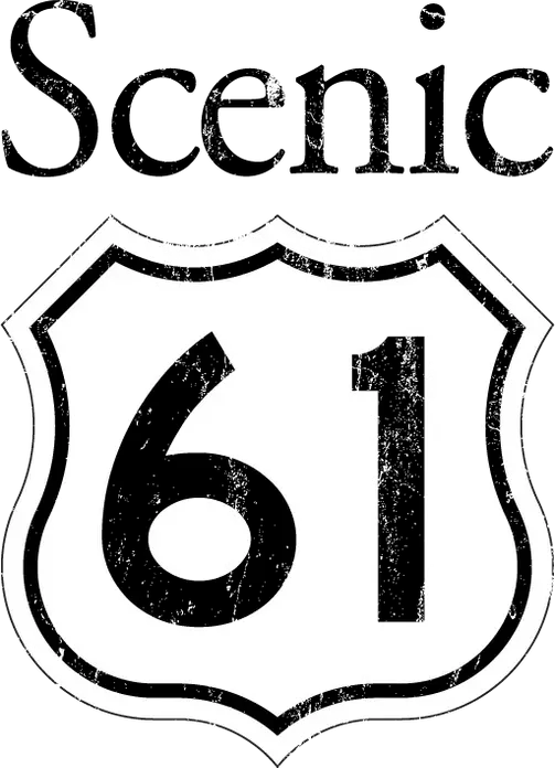 Scenic 61 image