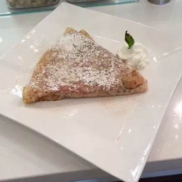 Coco's Crepe image
