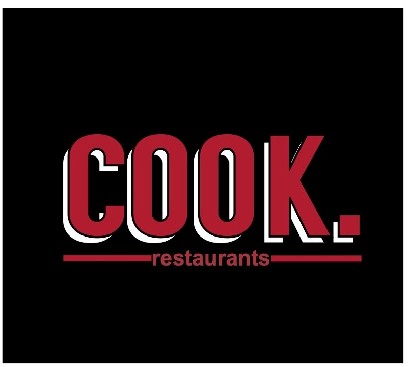 COOK.Needham image