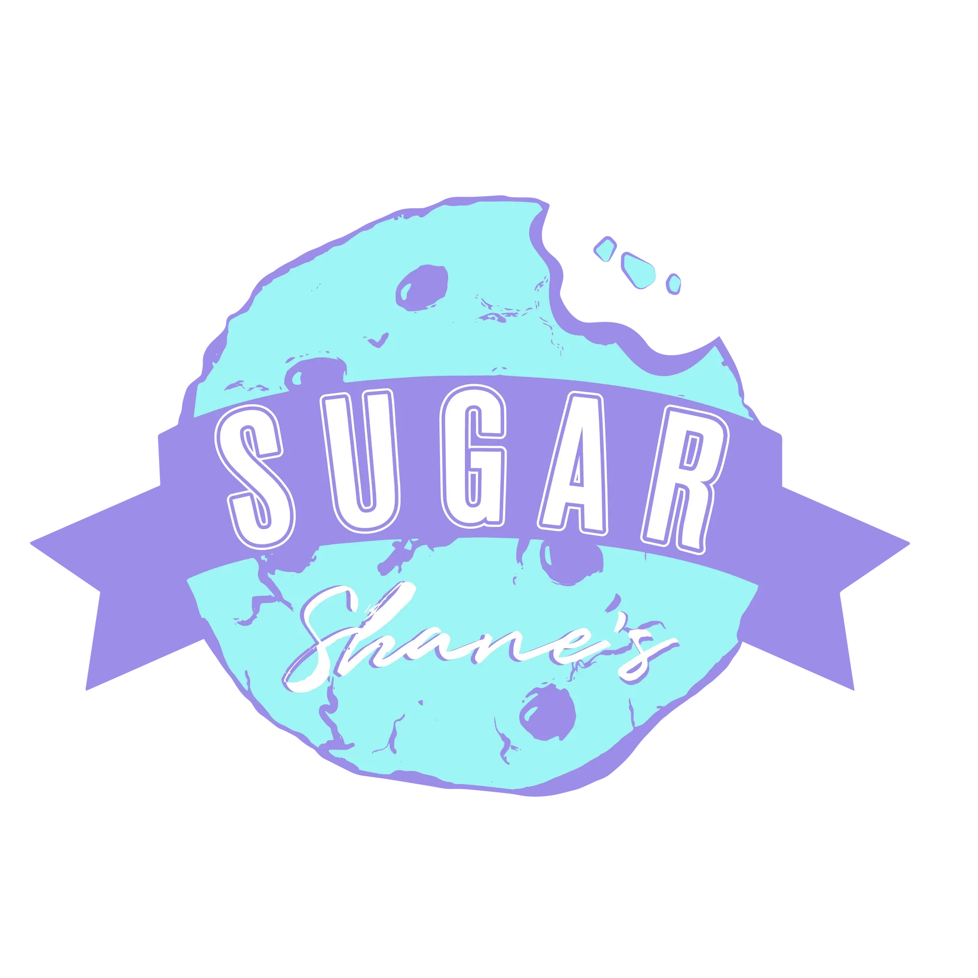 Sugar Shane's Midtown Brown Sugar Toffee