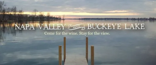 Buckeye Lake Winery image