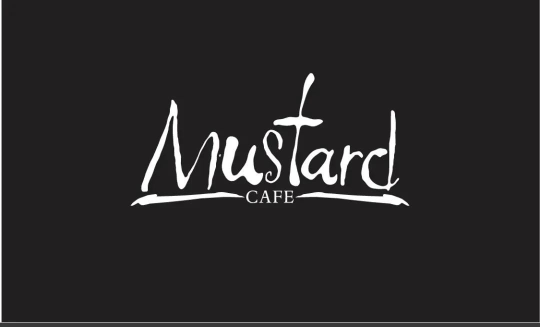 Mustard Cafe Newport 21137 Newport Coast Drive in Newport Coast, CA