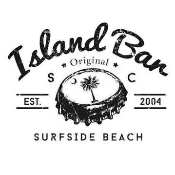 Island Bar and Grill image